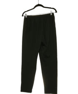 174947 Pantalons et pantacourts UNIQLO Occasion Vêtement occasion seconde main