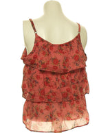 174948 Tops et t-shirts IKKS Occasion Vêtement occasion seconde main