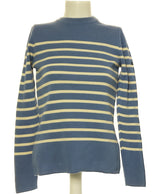 174955 Pulls et gilets ARMOR-LUX Occasion Once Again Friperie en ligne