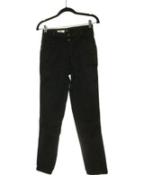 174957 Pantalons et pantacourts ONE STEP Occasion Once Again Friperie en ligne