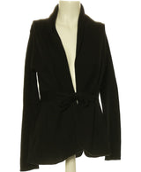 174958 Pulls et gilets BCBG MAX AZRIA Occasion Once Again Friperie en ligne