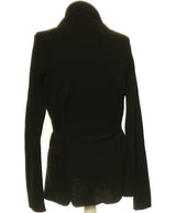 174958 Pulls et gilets BCBG MAX AZRIA Occasion Vêtement occasion seconde main