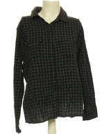 174959 Chemises et blouses KARL MARC JOHN Occasion Once Again Friperie en ligne