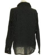 174959 Chemises et blouses KARL MARC JOHN Occasion Vêtement occasion seconde main