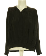 174960 Chemises et blouses THE KOOPLES Occasion Once Again Friperie en ligne