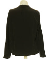 174960 Chemises et blouses THE KOOPLES Occasion Vêtement occasion seconde main