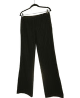 174966 Pantalons et pantacourts ZARA Occasion Once Again Friperie en ligne