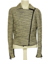174967 Vestes PIANURASTUDIO Occasion Once Again Friperie en ligne