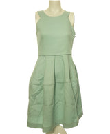 174968 Robes PAUL & JOE Occasion Once Again Friperie en ligne