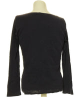 174970 Tops et t-shirts UNIQLO Occasion Vêtement occasion seconde main