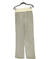 174971 Pantalons et pantacourts ZARA Occasion Vêtement occasion seconde main