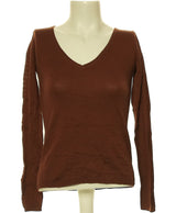 174974 Pulls et gilets IKKS Occasion Once Again Friperie en ligne