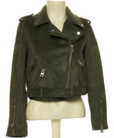 174976 Vestes ZARA Occasion Once Again Friperie en ligne