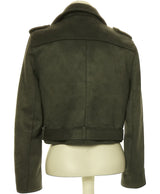 174976 Vestes ZARA Occasion Vêtement occasion seconde main