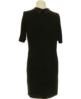 174979 Robes ASOS Occasion Vêtement occasion seconde main