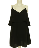 174981 Robes ZARA Occasion Once Again Friperie en ligne