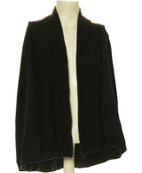 174982 Pulls et gilets ZARA Occasion Once Again Friperie en ligne