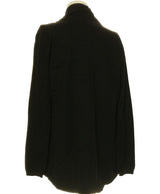 174982 Pulls et gilets ZARA Occasion Vêtement occasion seconde main