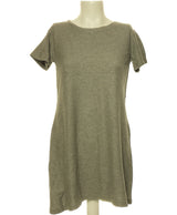 174983 Robes ZARA Occasion Once Again Friperie en ligne