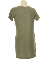 174983 Robes ZARA Occasion Vêtement occasion seconde main