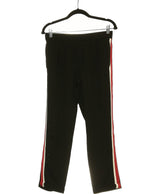 174984 Pantalons et pantacourts ZARA Occasion Once Again Friperie en ligne