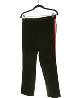 174984 Pantalons et pantacourts ZARA Occasion Vêtement occasion seconde main