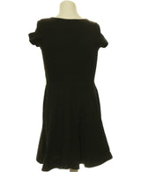 174985 Robes HOLLISTER Occasion Vêtement occasion seconde main