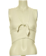 174986 Tops et t-shirts ZARA Occasion Once Again Friperie en ligne