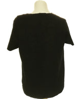 174989 Tops et t-shirts ZARA Occasion Vêtement occasion seconde main