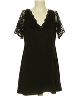 174991 Robes ZARA Occasion Once Again Friperie en ligne