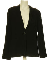 174993 Vestes CAROLL Occasion Once Again Friperie en ligne