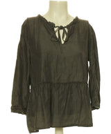 174994 Chemises et blouses LE TEMPS DES CERISES Occasion Once Again Friperie en ligne
