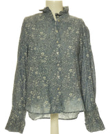 174995 Chemises et blouses PEPE JEANS Occasion Once Again Friperie en ligne