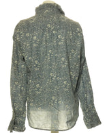 174995 Chemises et blouses PEPE JEANS Occasion Vêtement occasion seconde main