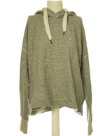 174996 Pulls et gilets ABERCROMBIE Occasion Once Again Friperie en ligne