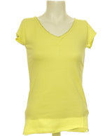 175000 Tops et t-shirts ESPRIT Occasion Once Again Friperie en ligne