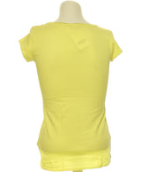175000 Tops et t-shirts ESPRIT Occasion Vêtement occasion seconde main
