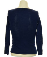 175003 Pulls et gilets CAROLL Occasion Vêtement occasion seconde main