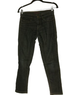 175005 Jeans COMPTOIR DES COTONNIERS Occasion Once Again Friperie en ligne