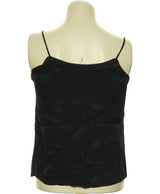175006 Tops et t-shirts MANGO Occasion Vêtement occasion seconde main