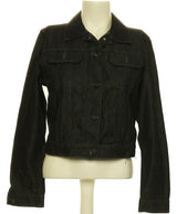175008 Vestes PEPE JEANS Occasion Once Again Friperie en ligne