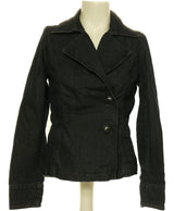 175009 Vestes CAROLL Occasion Once Again Friperie en ligne