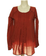 175010 Chemises et blouses KOOKAI Occasion Once Again Friperie en ligne