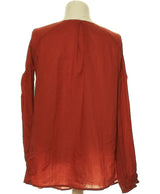 175010 Chemises et blouses KOOKAI Occasion Vêtement occasion seconde main