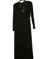175011 Robes ASOS Occasion Vêtement occasion seconde main
