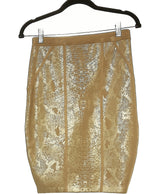 175014 Jupes GUESS Occasion Once Again Friperie en ligne