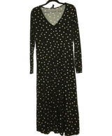 175016 Robes NEW LOOK Occasion Once Again Friperie en ligne