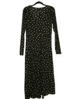 175016 Robes NEW LOOK Occasion Vêtement occasion seconde main