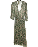 175017 Robes MORGAN Occasion Once Again Friperie en ligne