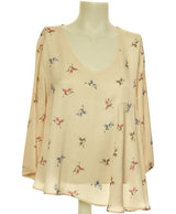 175018 Tops et t-shirts COP COPINE Occasion Once Again Friperie en ligne